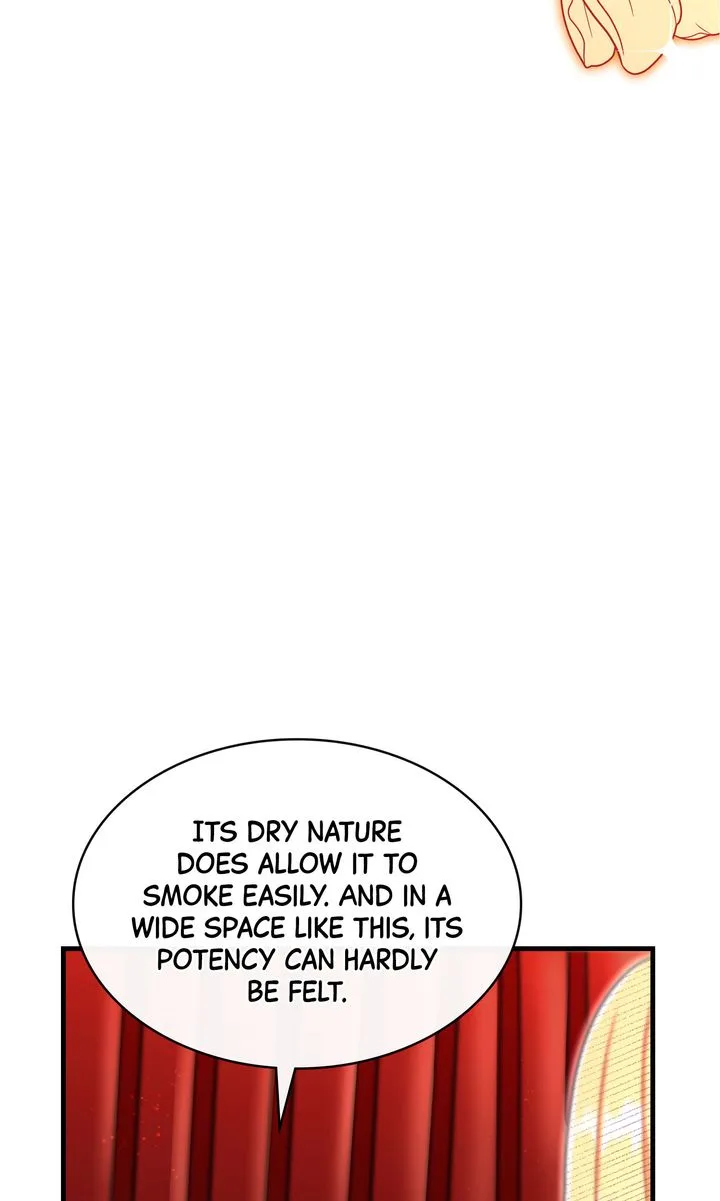 Justice for the Villainess Chapter 96 page 56