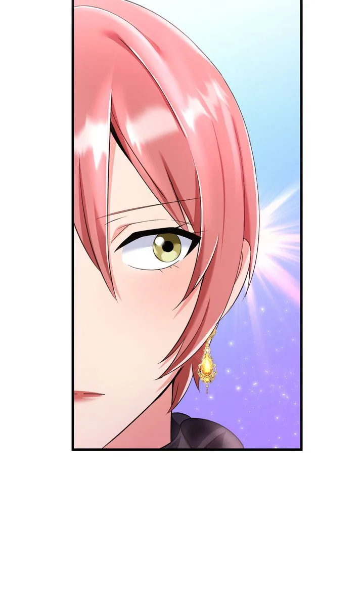 Justice for the Villainess Chapter 93 page 90
