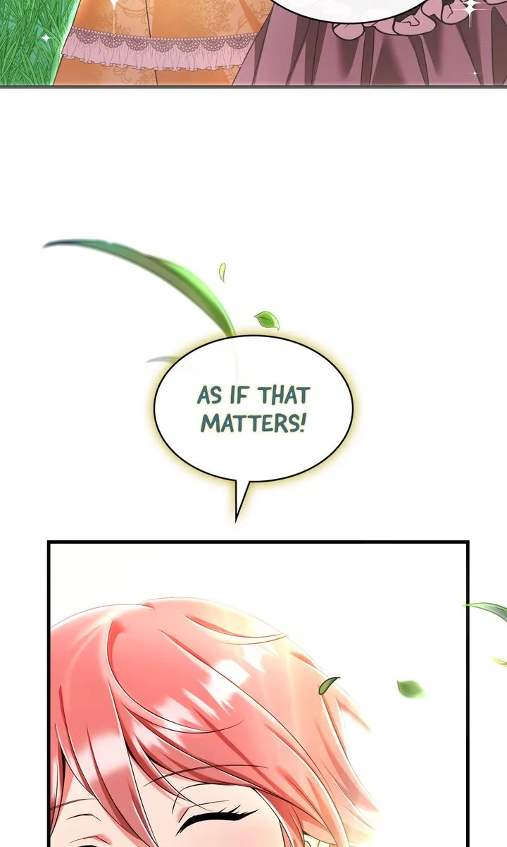Justice for the Villainess Chapter 96 page 92
