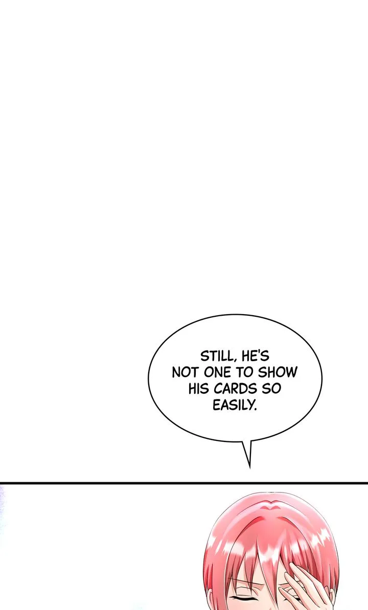 Justice for the Villainess Chapter 93 page 84