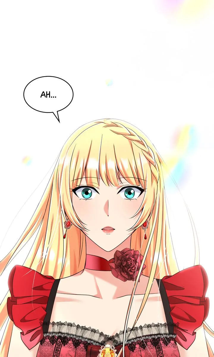 Justice for the Villainess Chapter 96 page 88