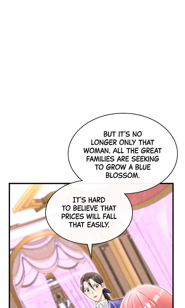 Justice for the Villainess Chapter 93 page 86