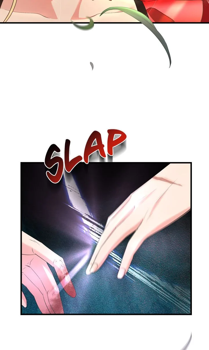 Justice for the Villainess Chapter 96 page 97