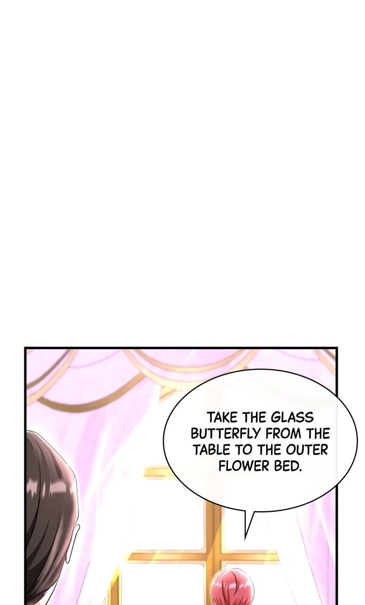 Justice for the Villainess Chapter 93 page 94