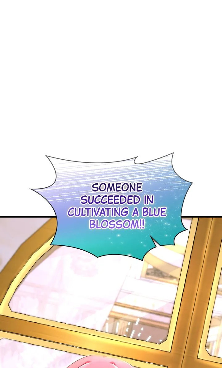 Justice for the Villainess Chapter 93 page 92