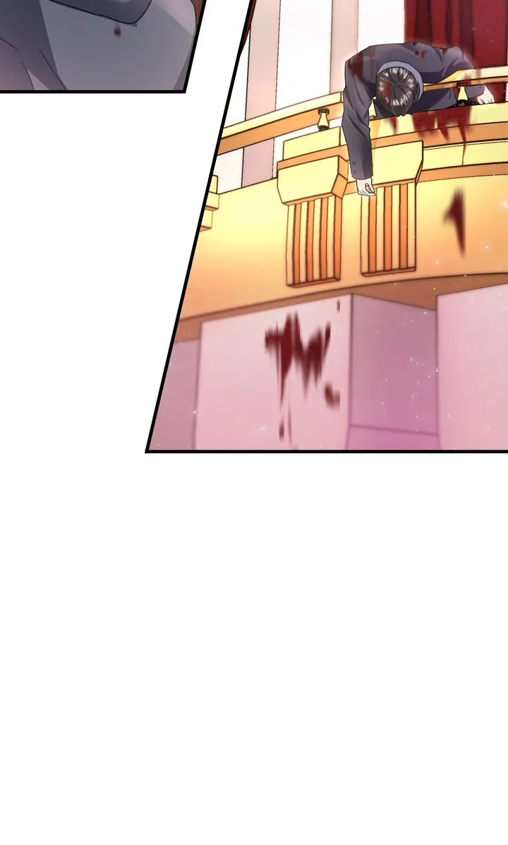 Justice for the Villainess Chapter 97 page 30