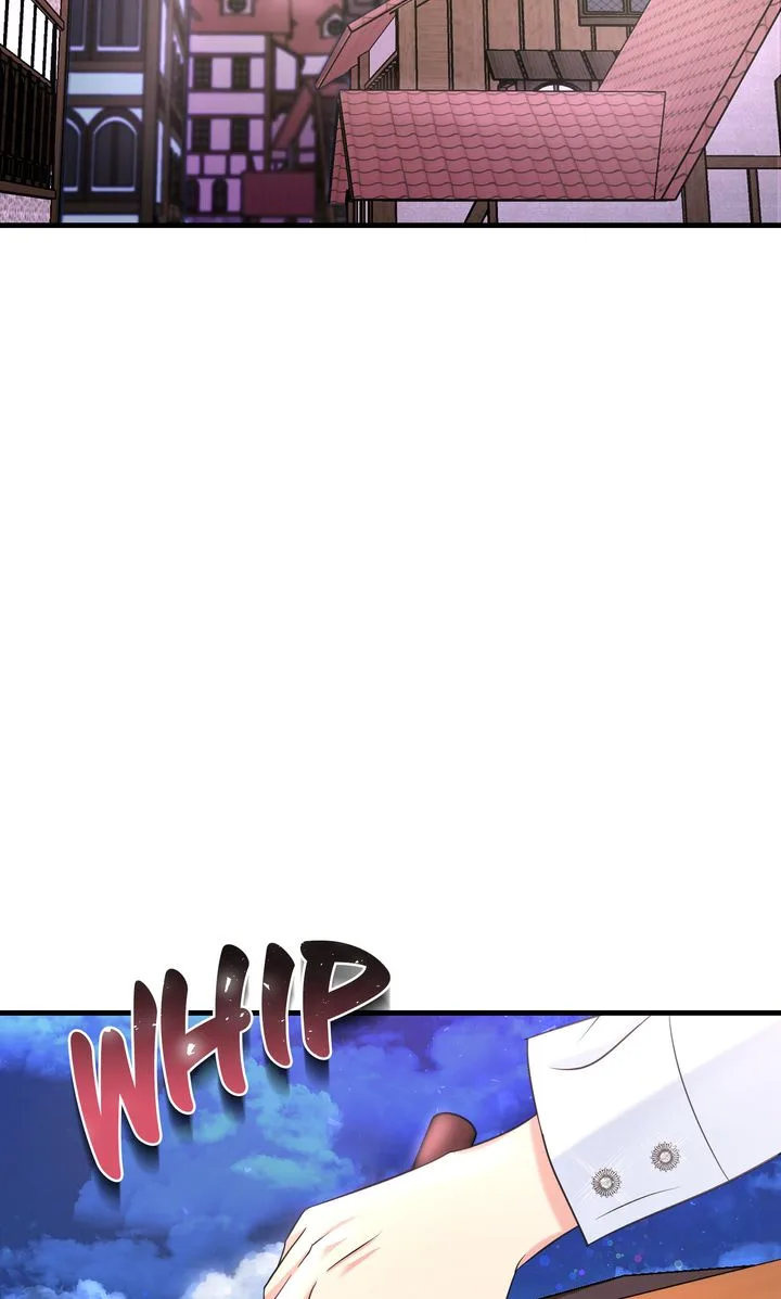 Justice for the Villainess Chapter 97 page 15