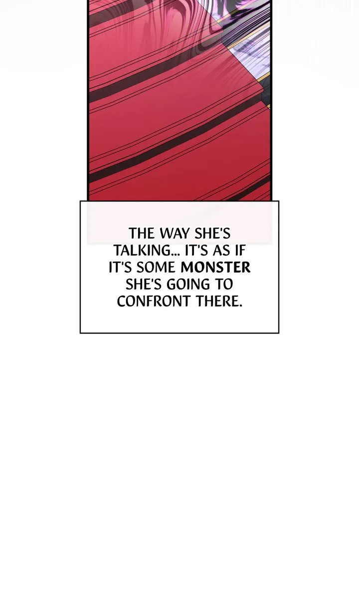 Justice for the Villainess Chapter 97 page 24