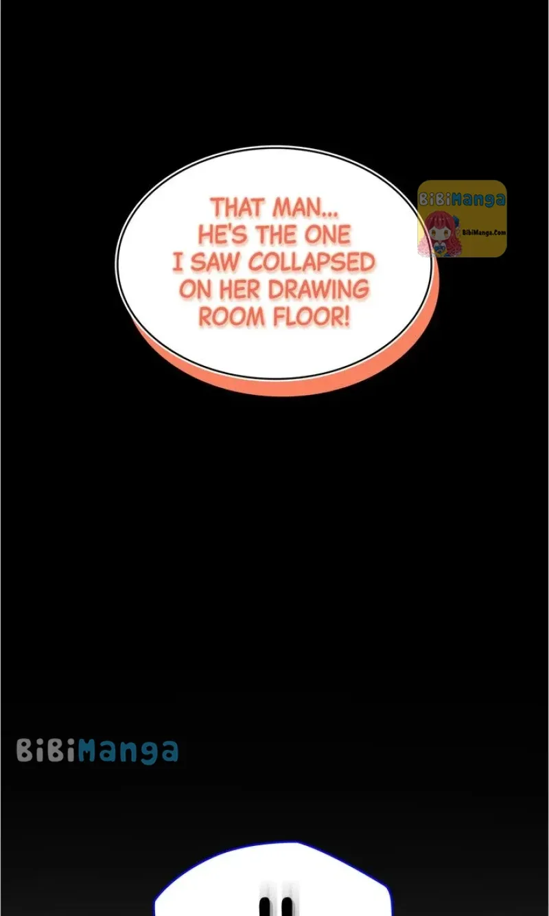 Justice for the Villainess Chapter 94 page 38