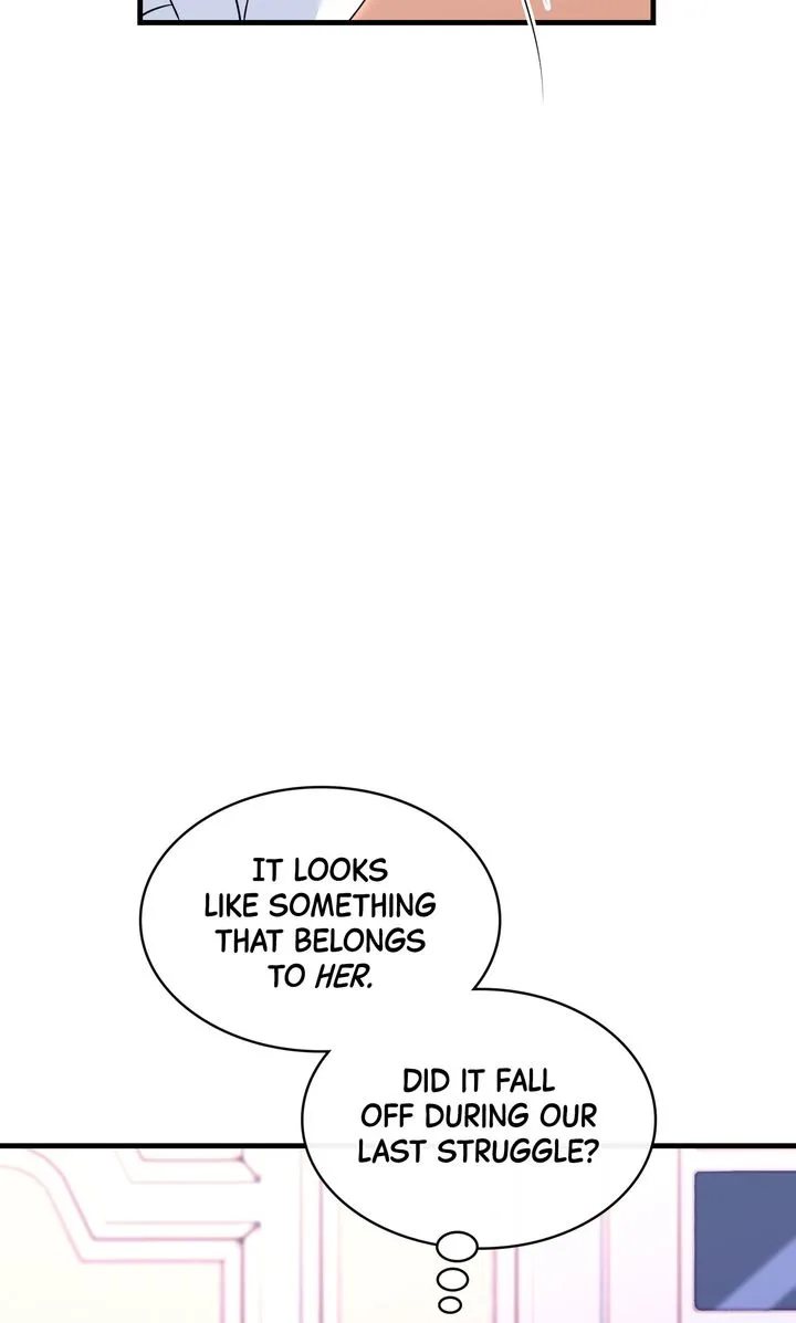 Justice for the Villainess Chapter 97 page 8