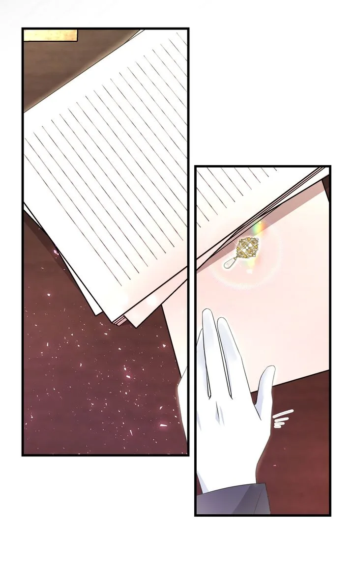 Justice for the Villainess Chapter 97 page 6