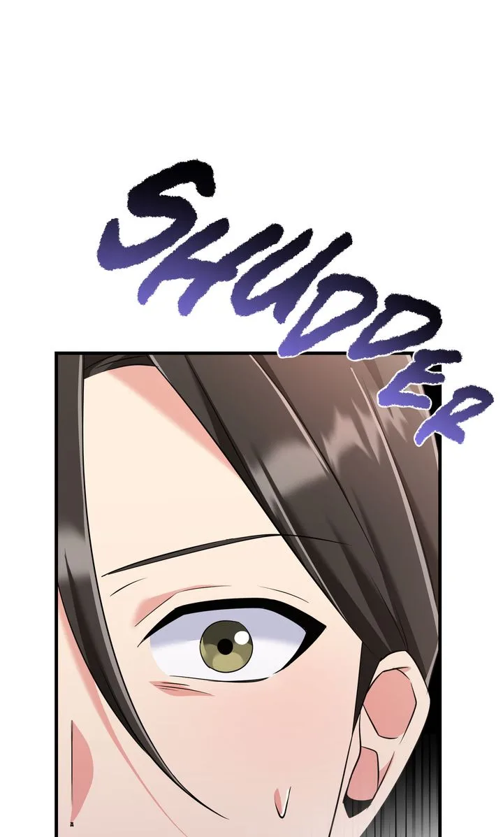 Justice for the Villainess Chapter 97 page 36