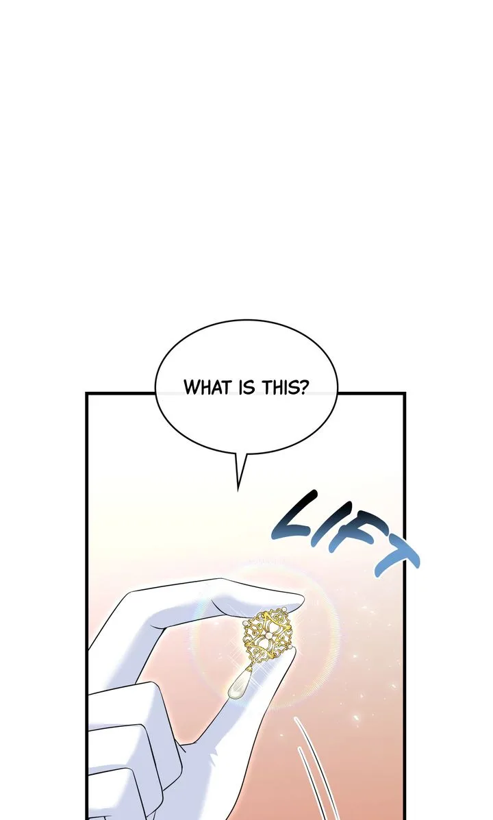 Justice for the Villainess Chapter 97 page 7
