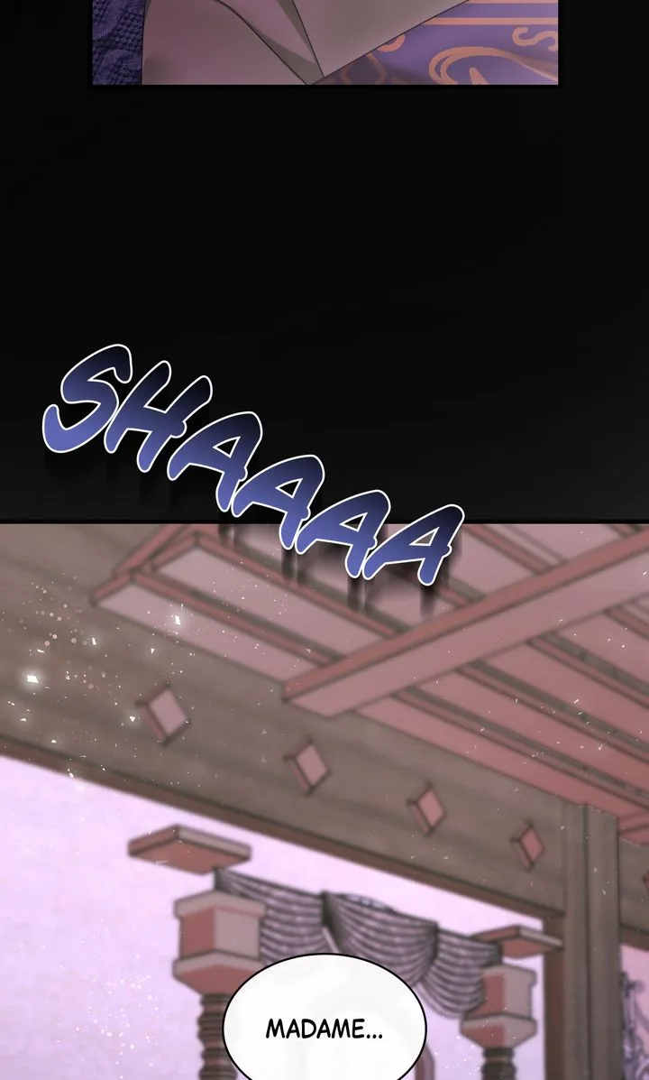 Justice for the Villainess Chapter 97 page 4