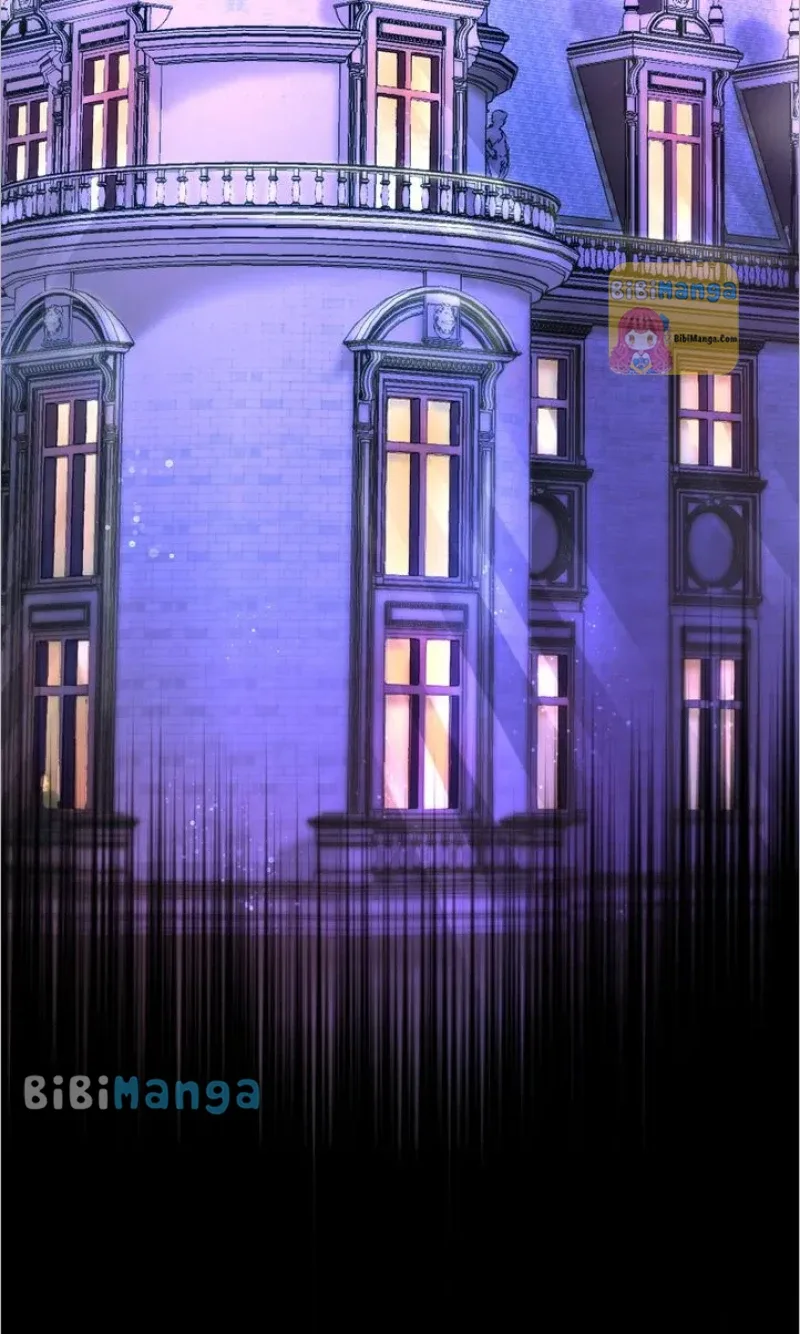 Justice for the Villainess Chapter 94 page 28