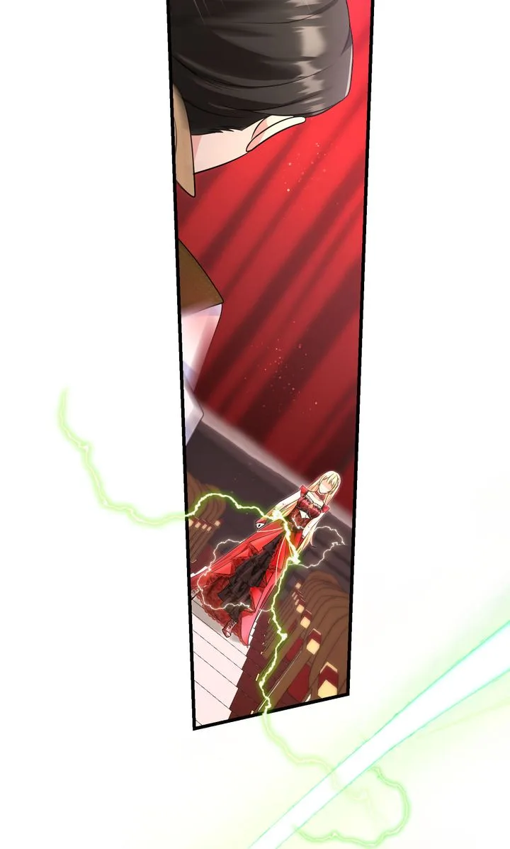 Justice for the Villainess Chapter 97 page 57