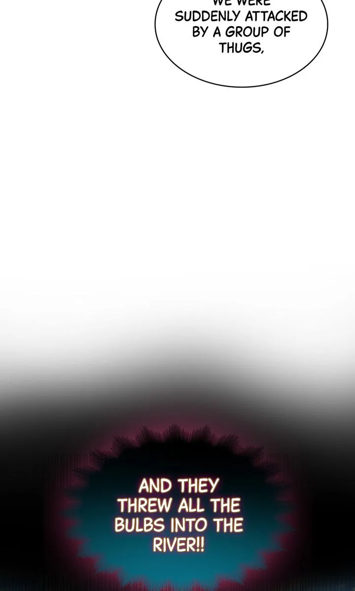Justice for the Villainess Chapter 97 page 101