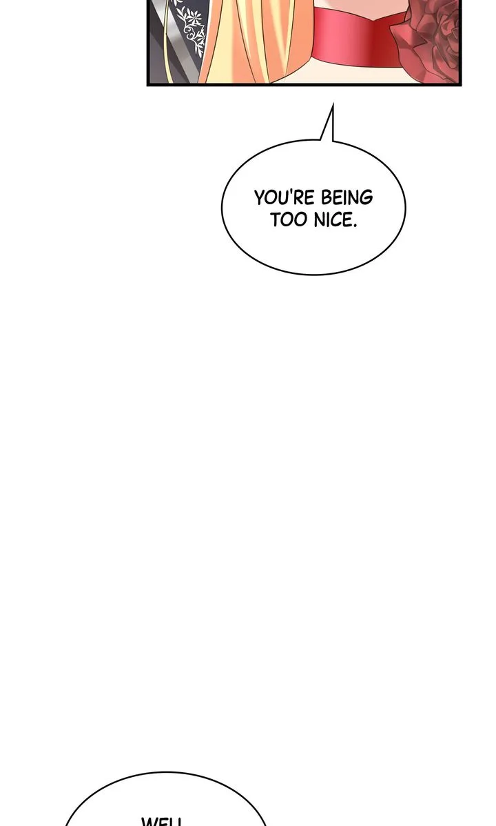 Justice for the Villainess Chapter 97 page 87