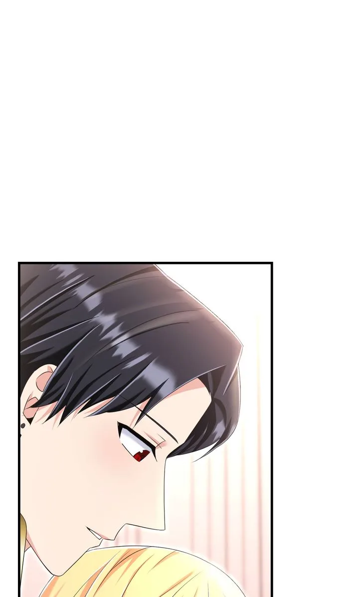 Justice for the Villainess Chapter 97 page 85
