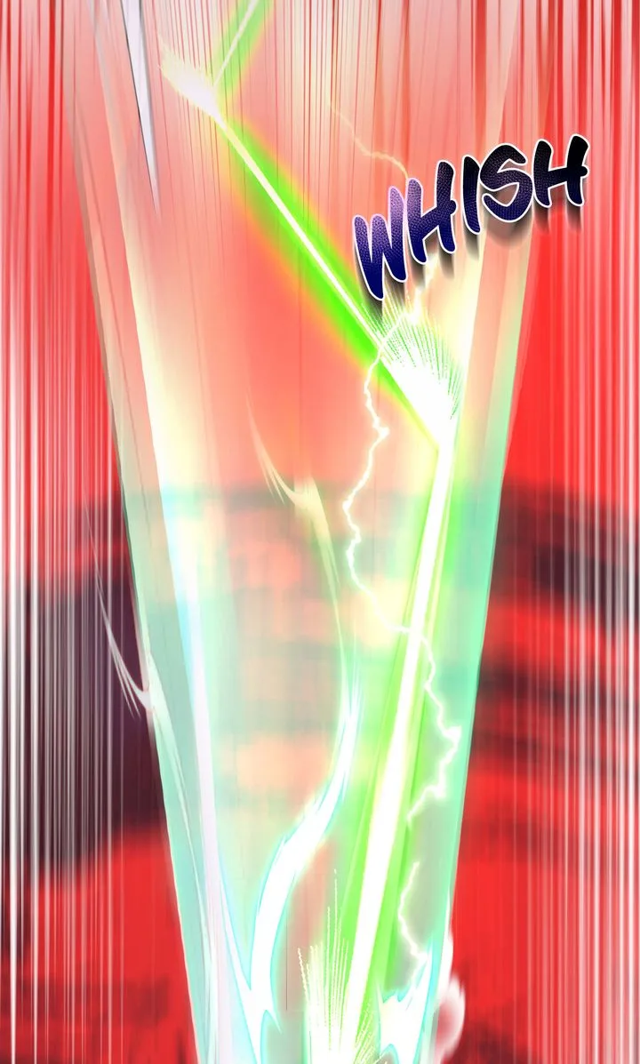 Justice for the Villainess Chapter 97 page 61