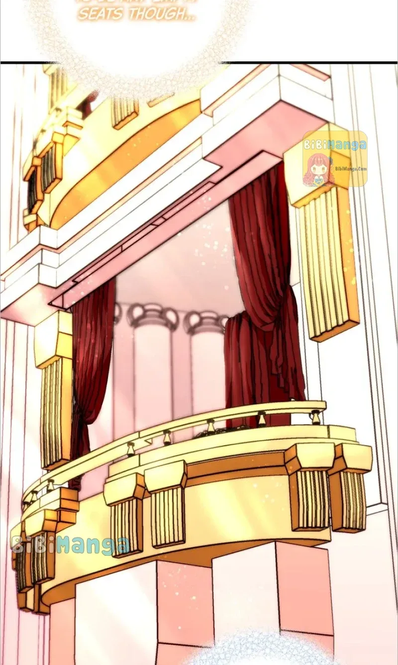 Justice for the Villainess Chapter 94 page 61
