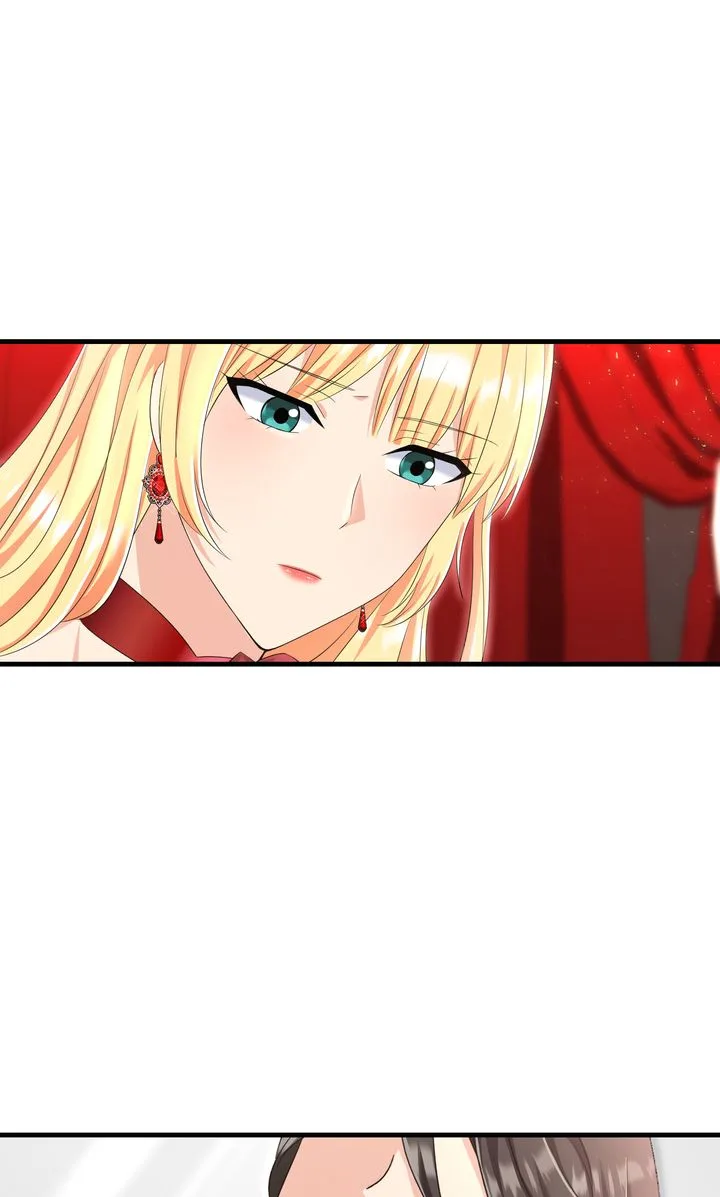 Justice for the Villainess Chapter 97 page 81