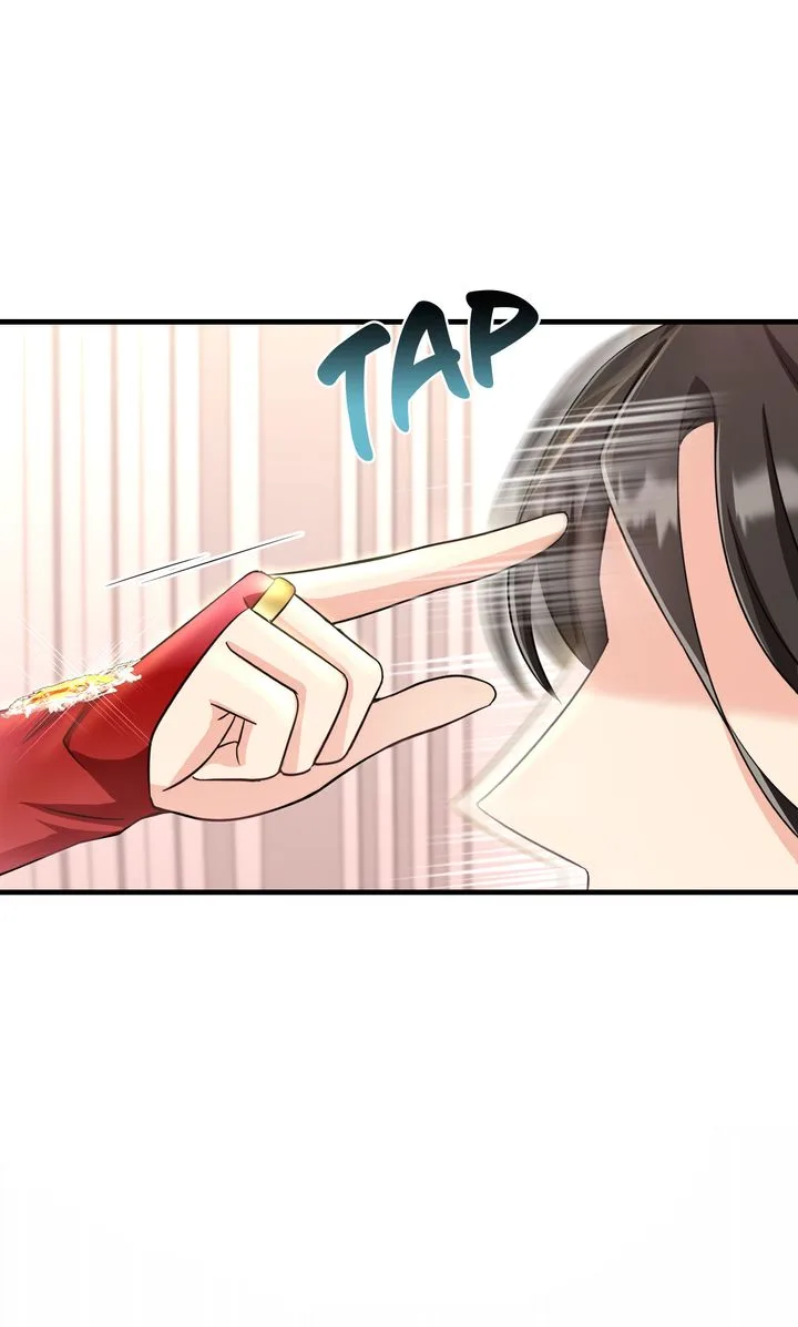 Justice for the Villainess Chapter 97 page 77