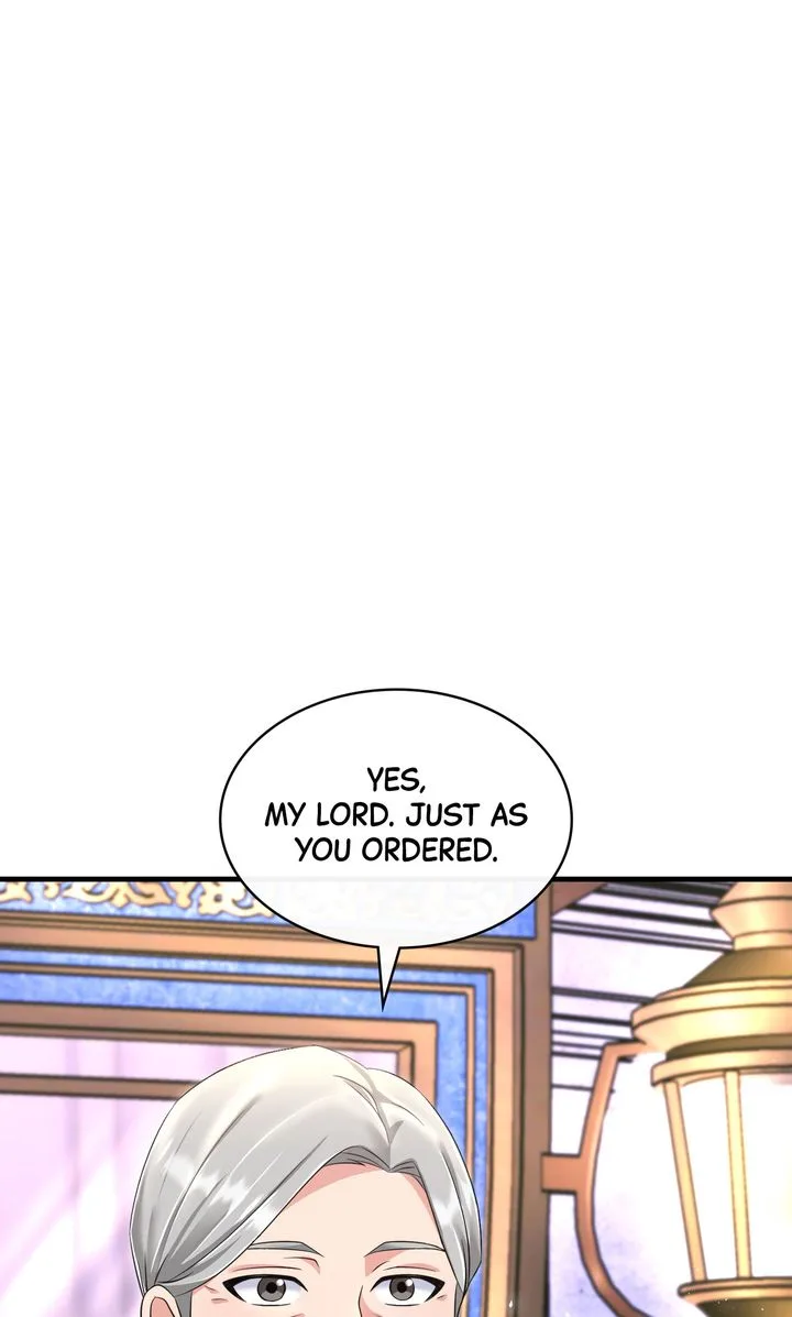 Justice for the Villainess Chapter 97 page 93