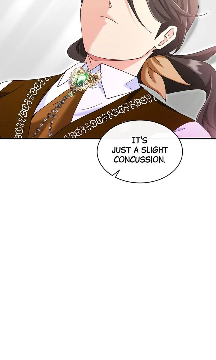 Justice for the Villainess Chapter 97 page 82