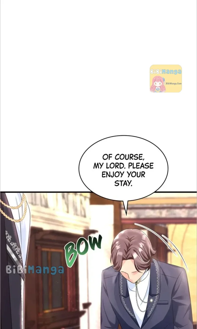 Justice for the Villainess Chapter 94 page 74