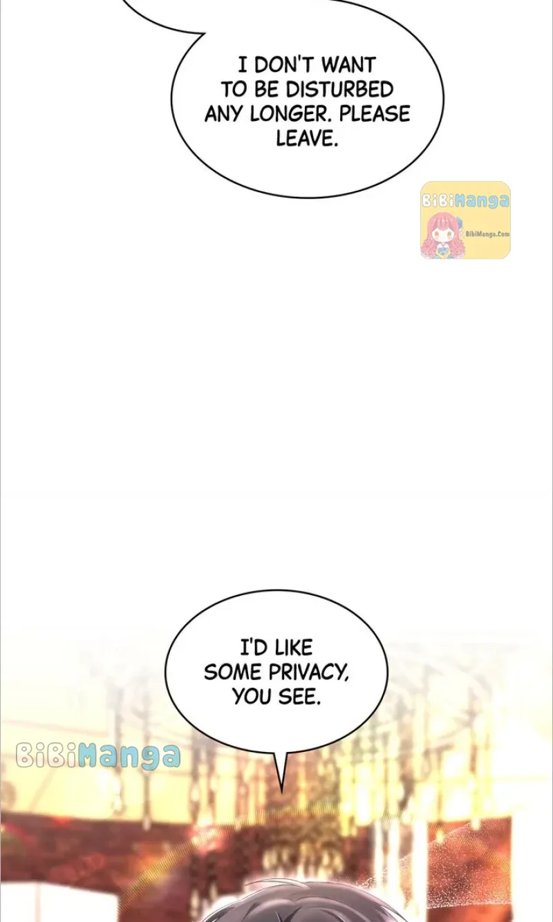 Justice for the Villainess Chapter 94 page 70