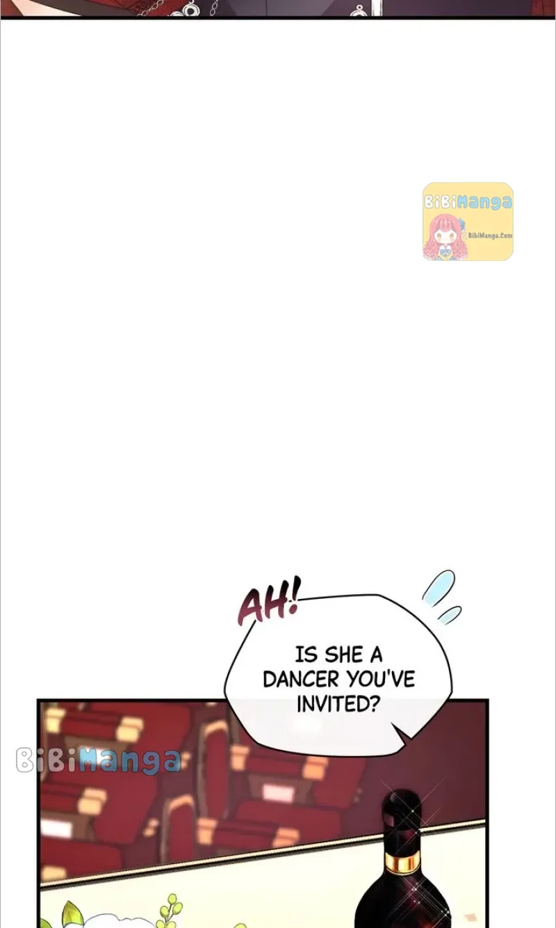Justice for the Villainess Chapter 94 page 72