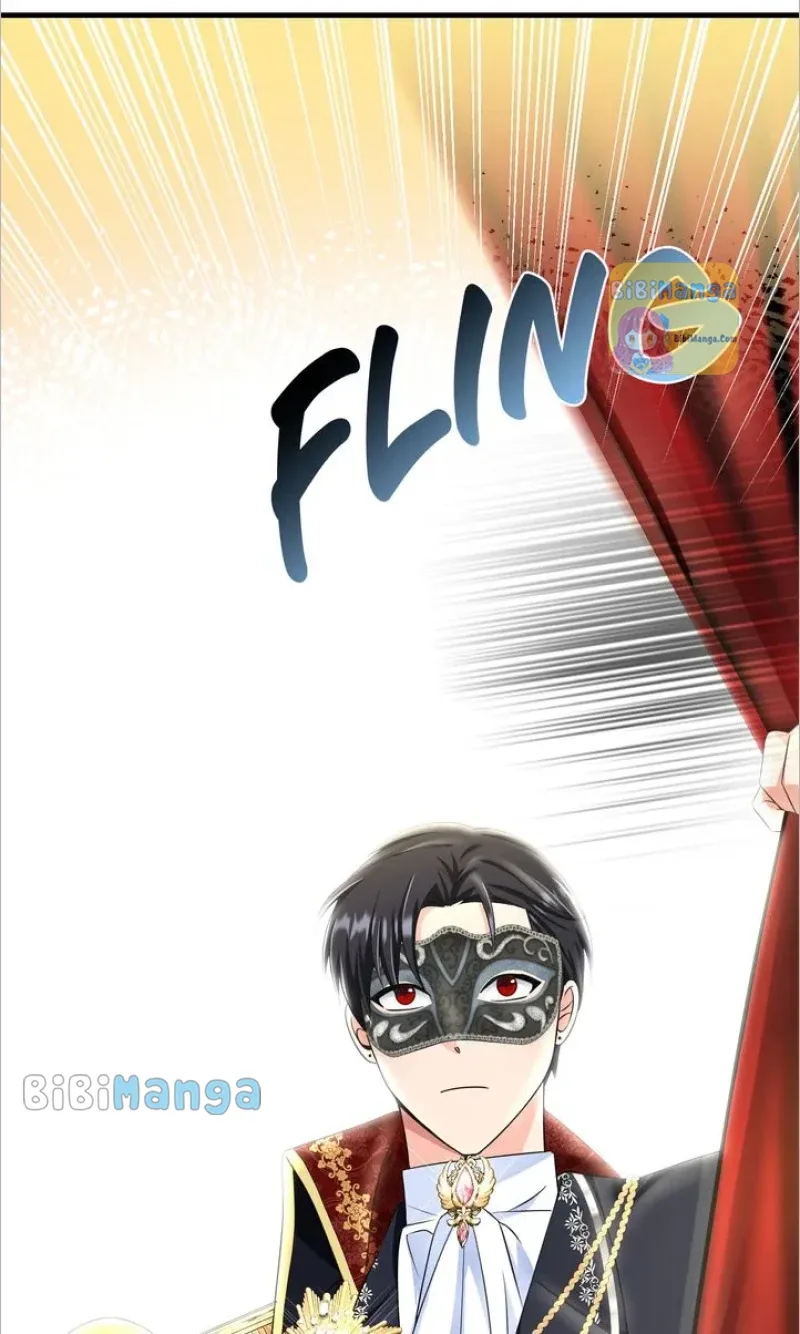 Justice for the Villainess Chapter 94 page 64