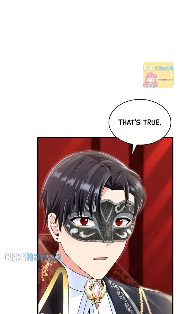 Justice for the Villainess Chapter 94 page 90