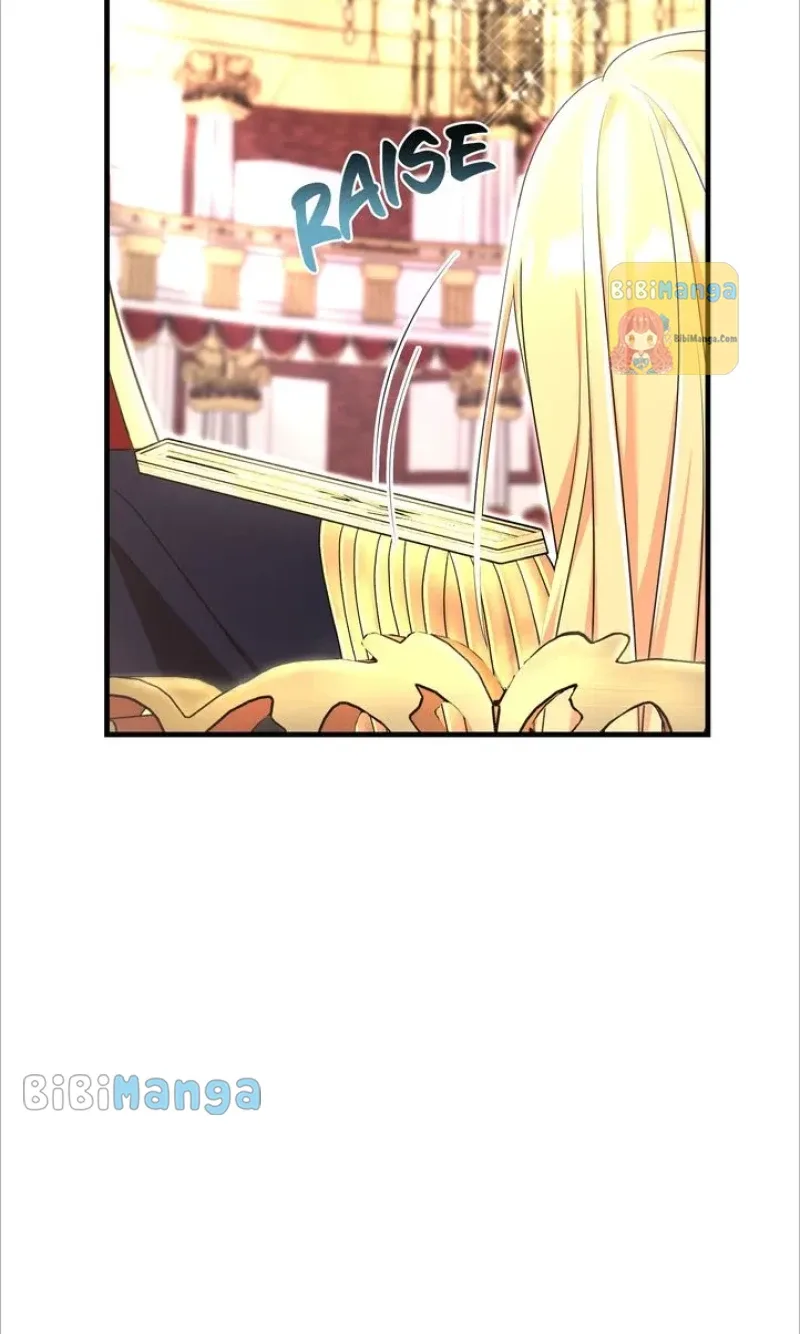 Justice for the Villainess Chapter 94 page 99