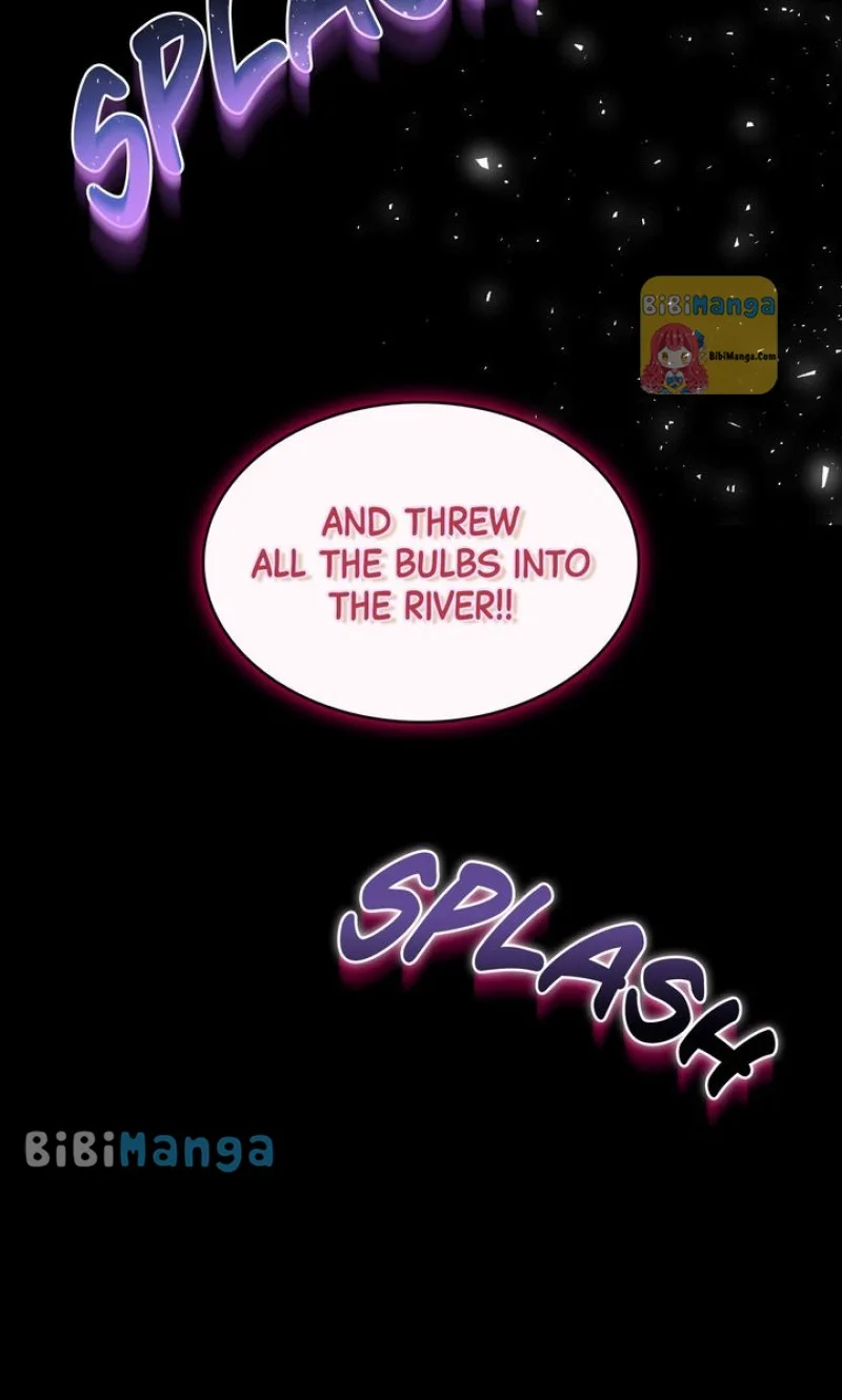Justice for the Villainess Chapter 98 page 4