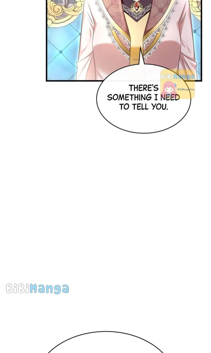 Justice for the Villainess Chapter 99 page 5