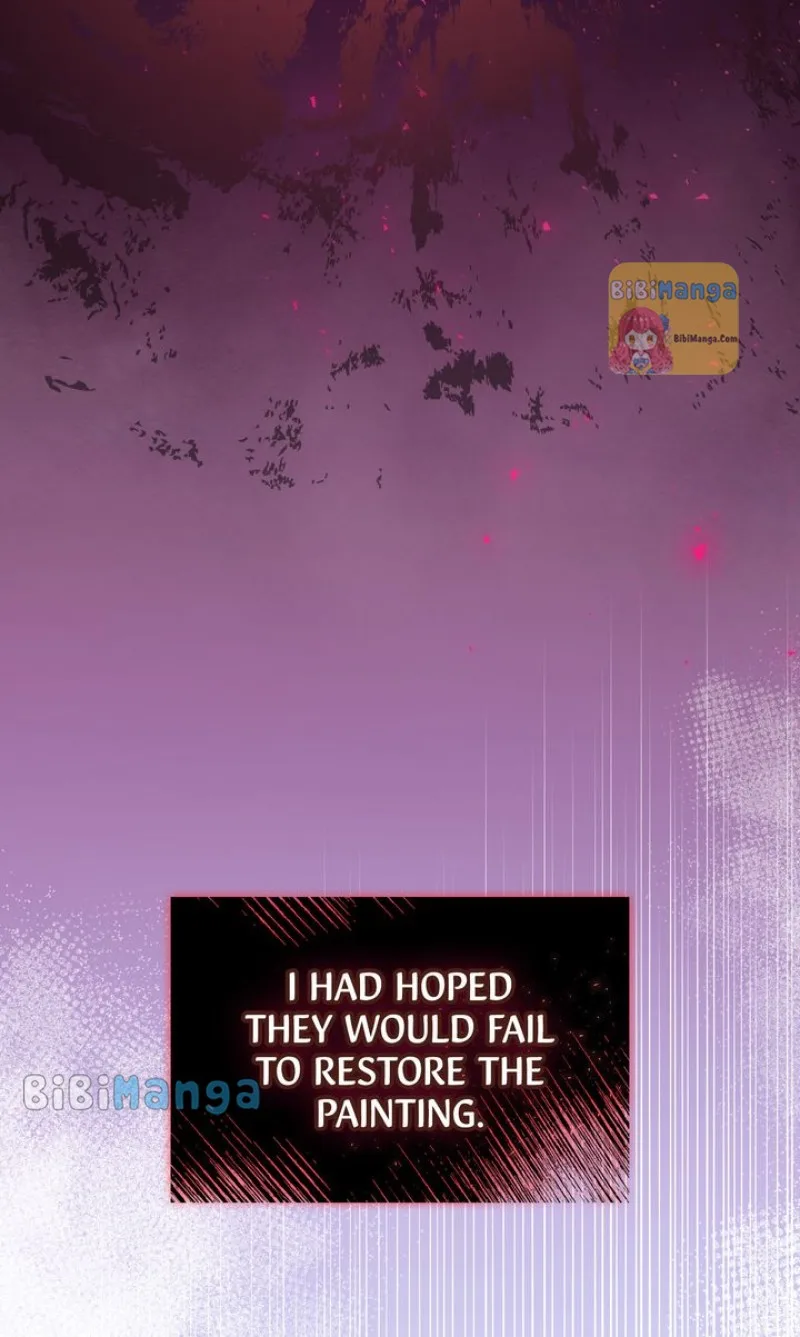 Justice for the Villainess Chapter 99 page 74