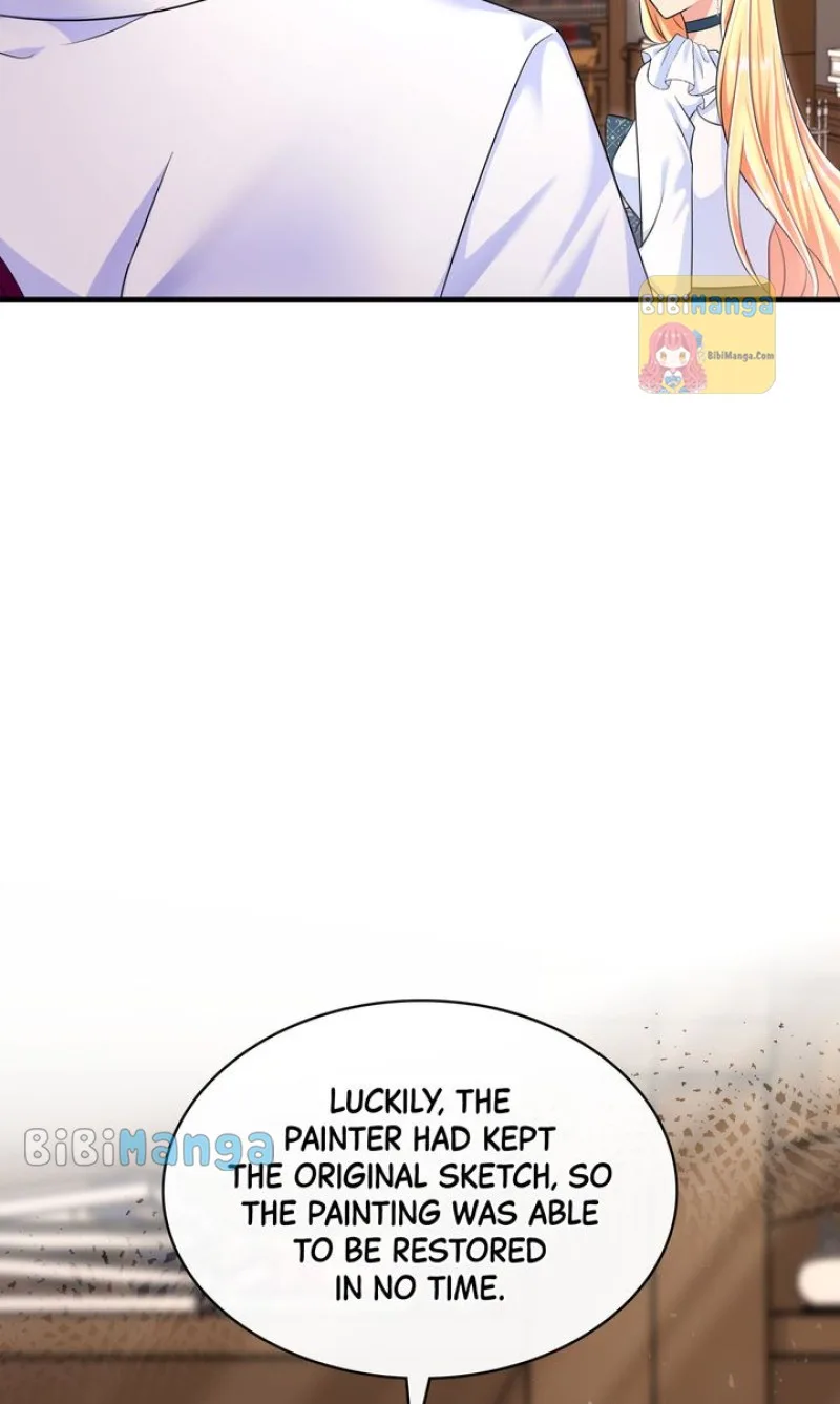 Justice for the Villainess Chapter 99 page 57