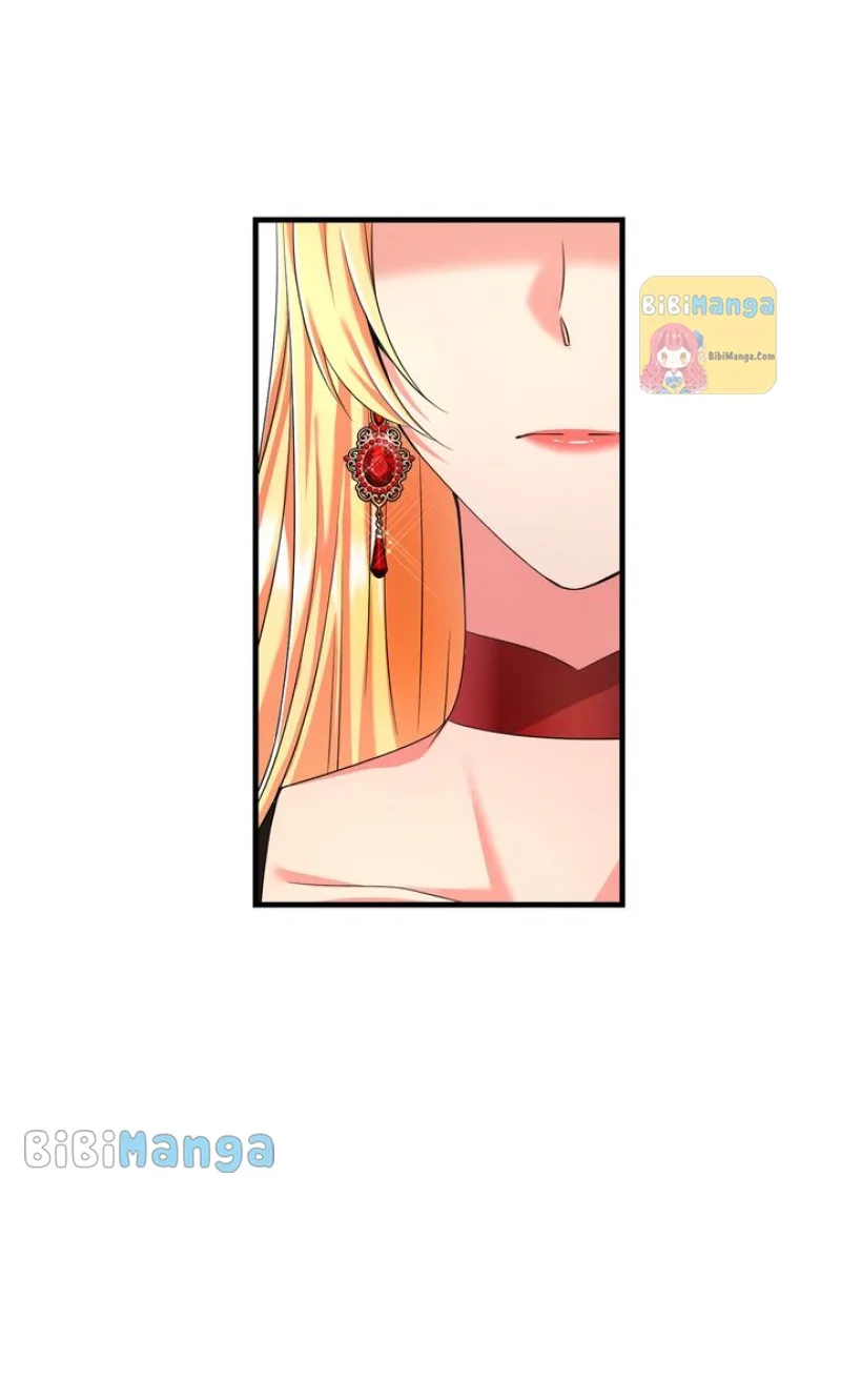 Justice for the Villainess Chapter 98 page 63