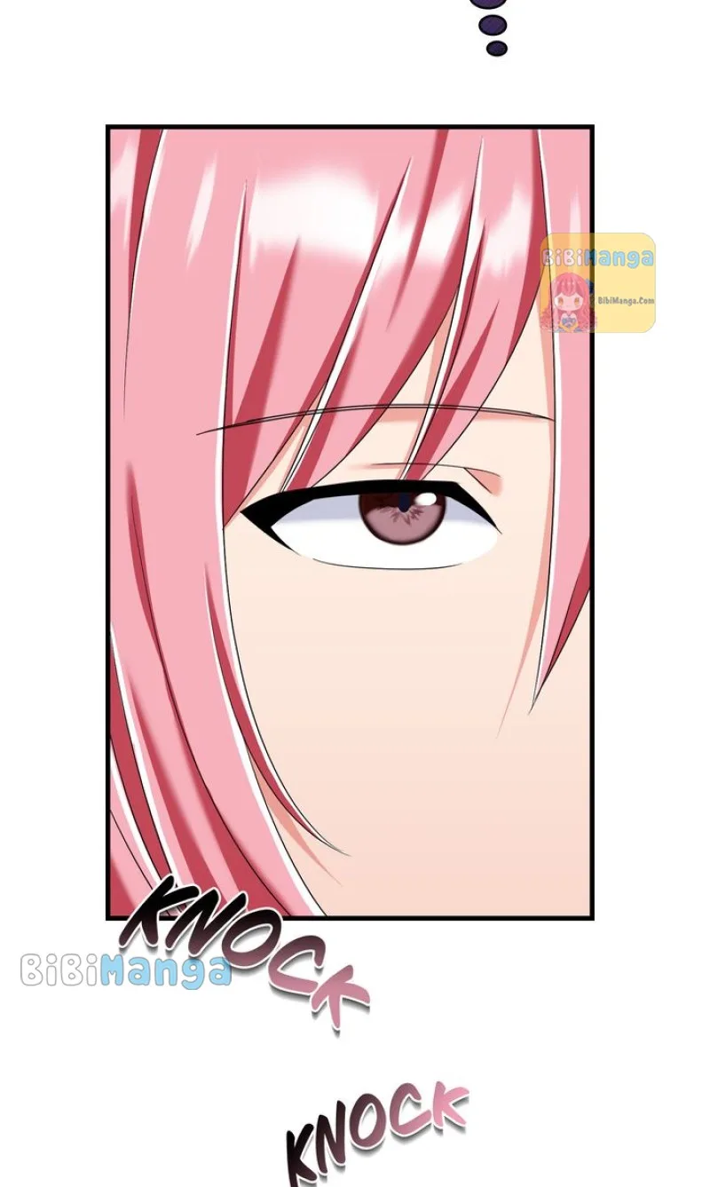 Justice for the Villainess Chapter 99 page 35