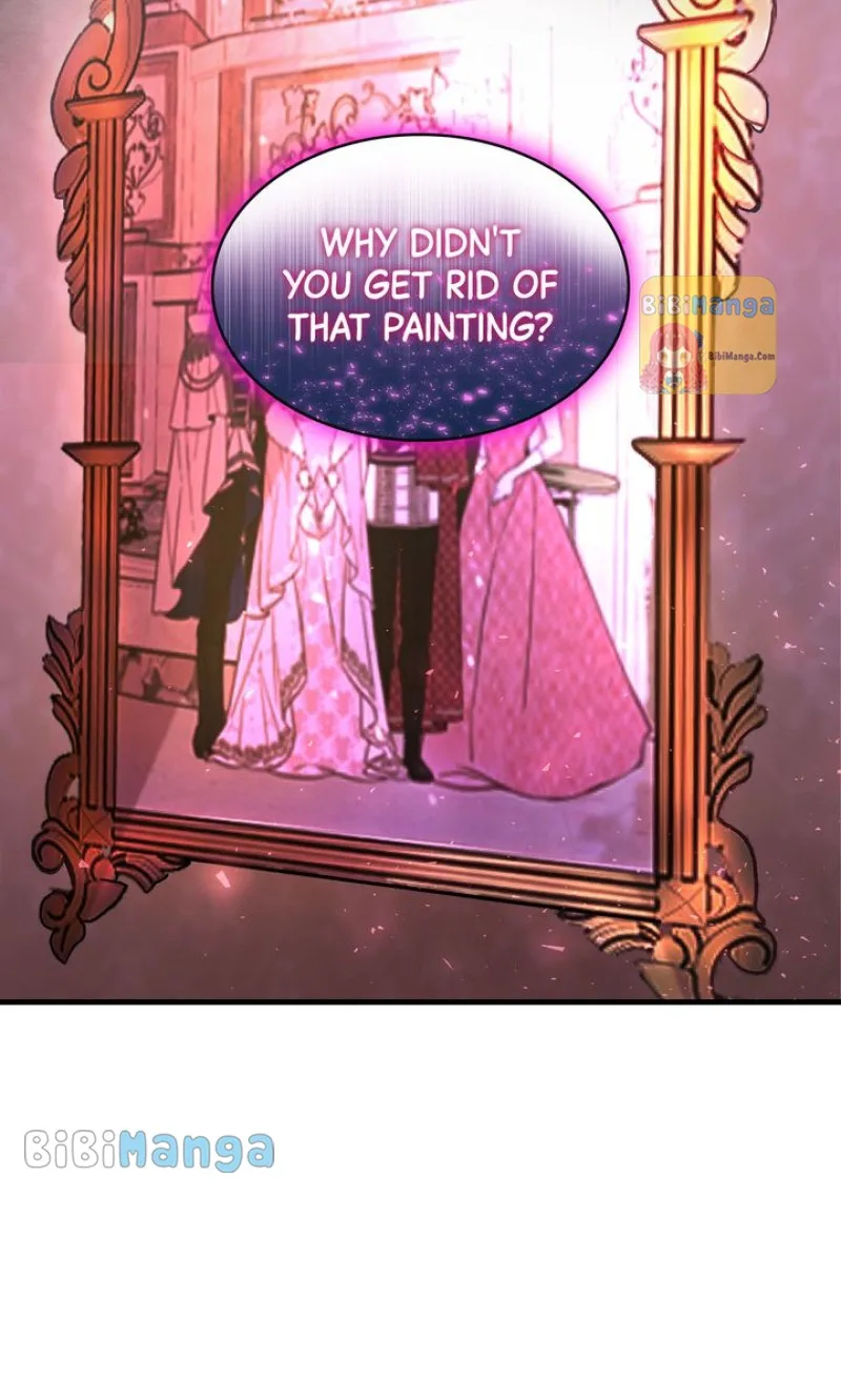 Justice for the Villainess Chapter 98 page 52