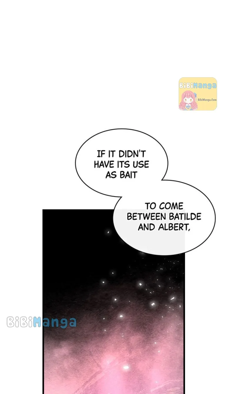 Justice for the Villainess Chapter 99 page 90