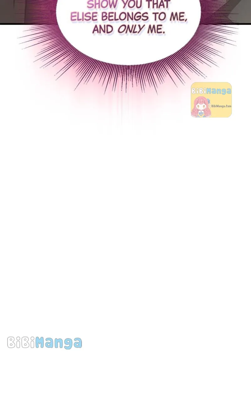 Justice for the Villainess Chapter 99 page 47