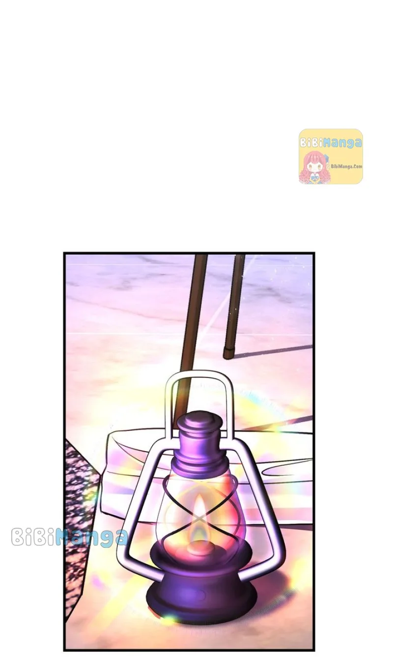 Justice for the Villainess Chapter 99 page 106