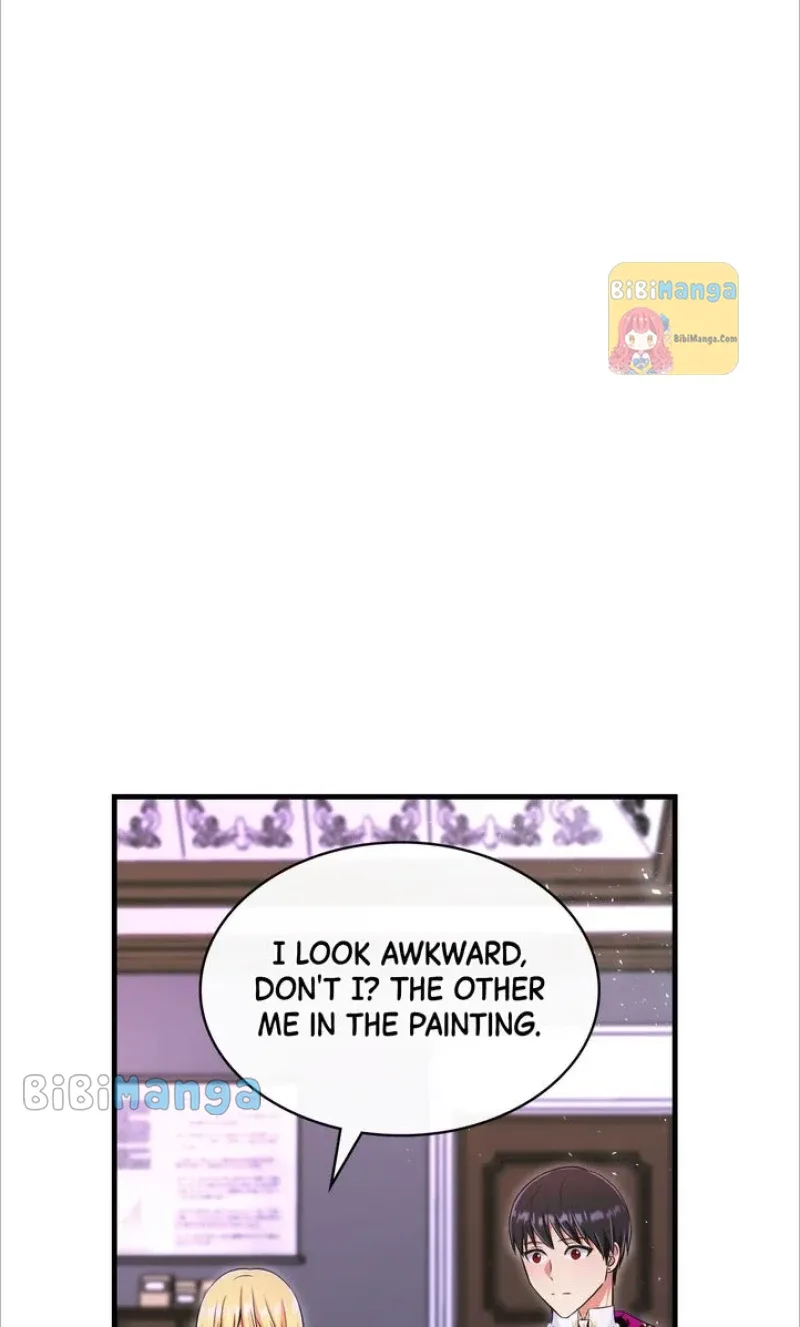 Justice for the Villainess Chapter 100 page 10