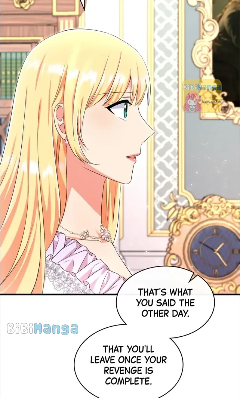 Justice for the Villainess Chapter 101 page 62