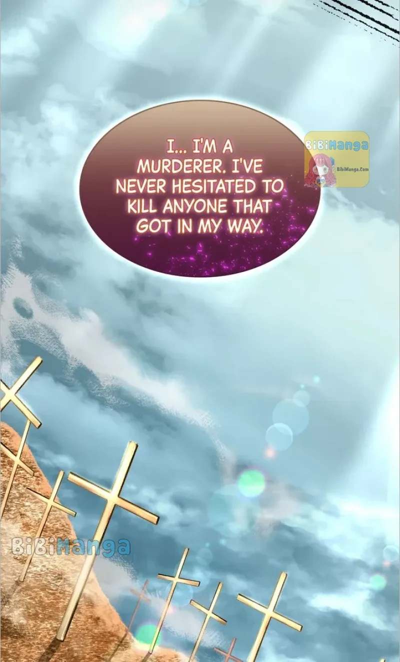 Justice for the Villainess Chapter 101 page 24