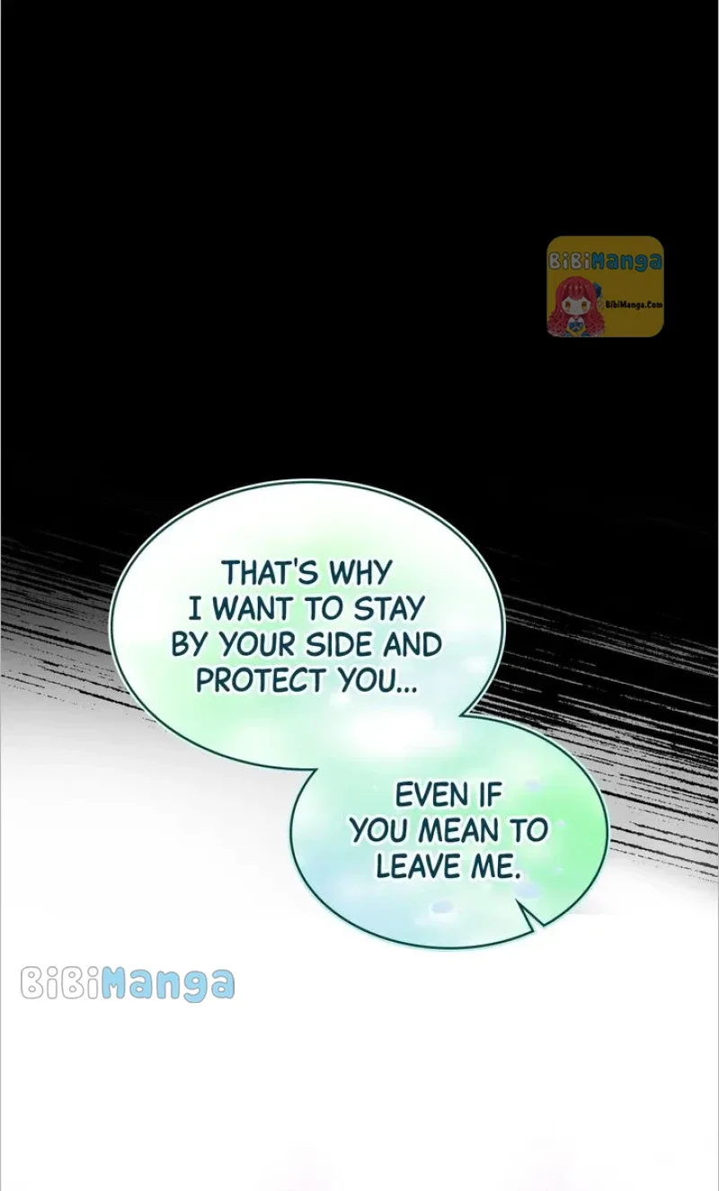 Justice for the Villainess Chapter 101 page 34