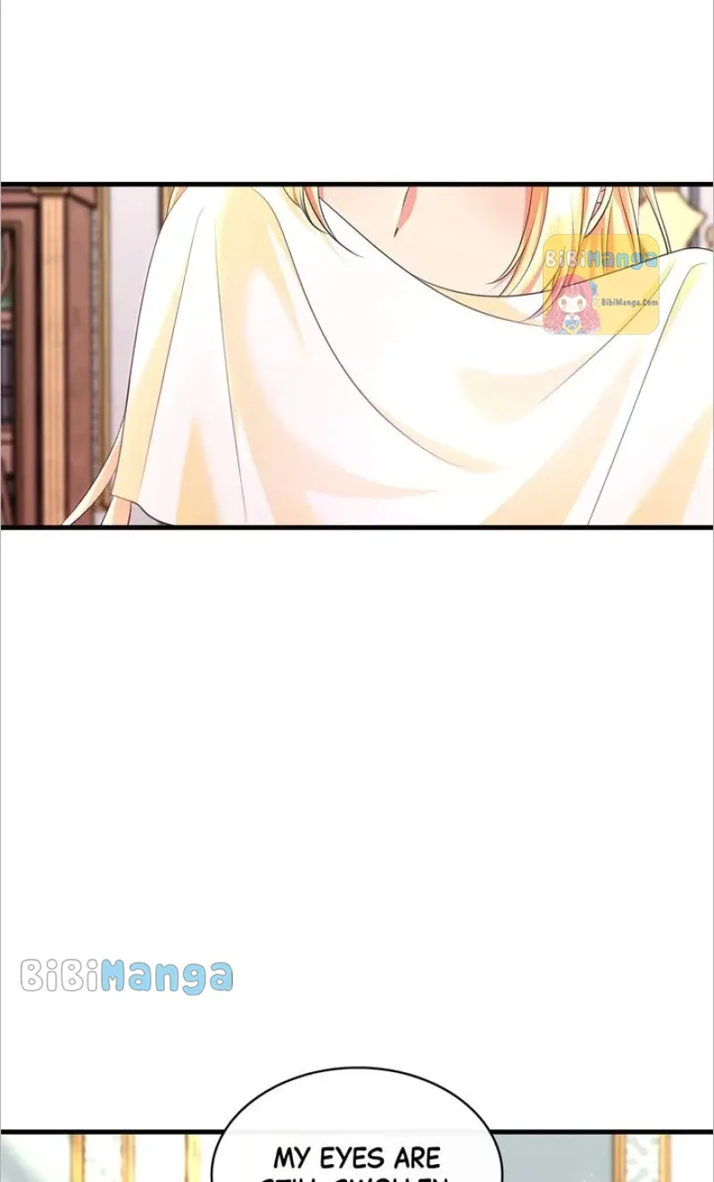 Justice for the Villainess Chapter 101 page 11
